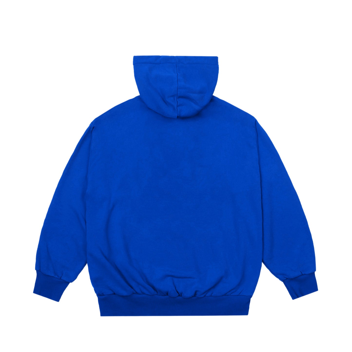 CXXVI HOODIE