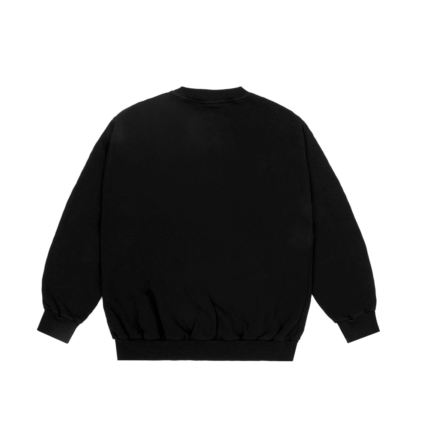 CXXVI CREWNECK